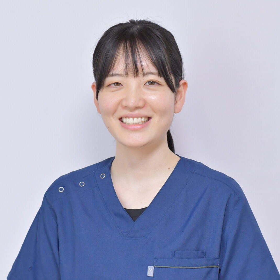 桑木 美月