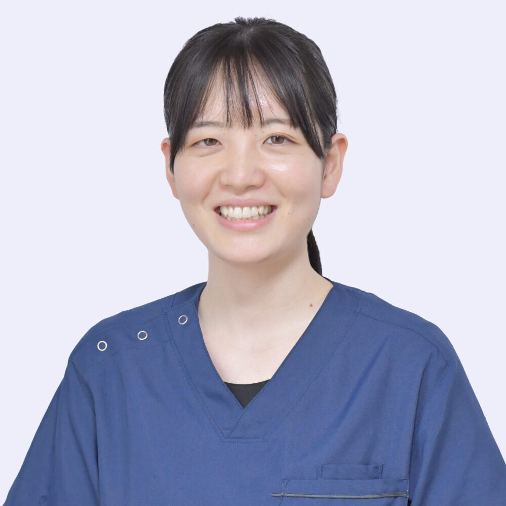 桑木 美月