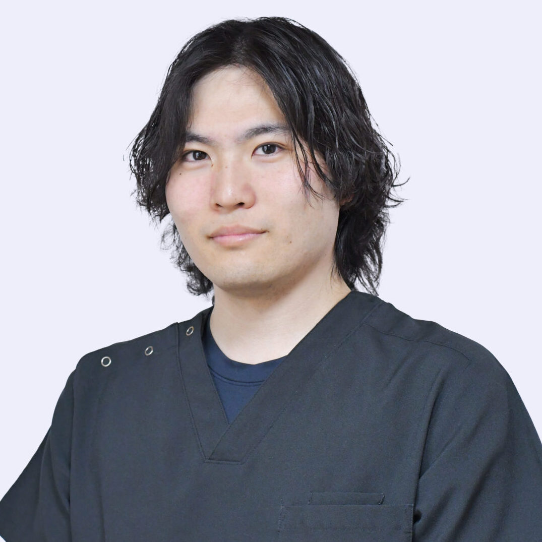 酒井 宥太