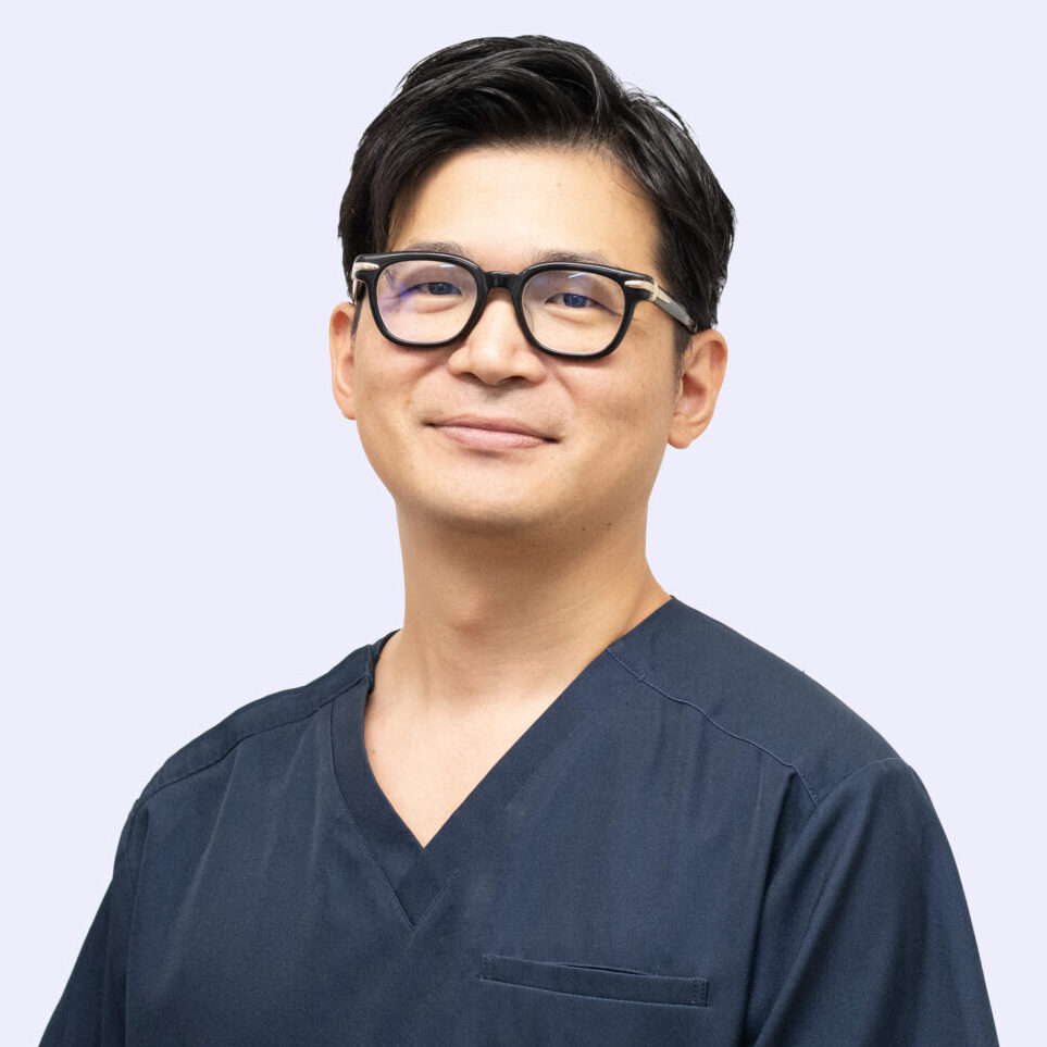 動物病院47グループ 代表 園田 祐三