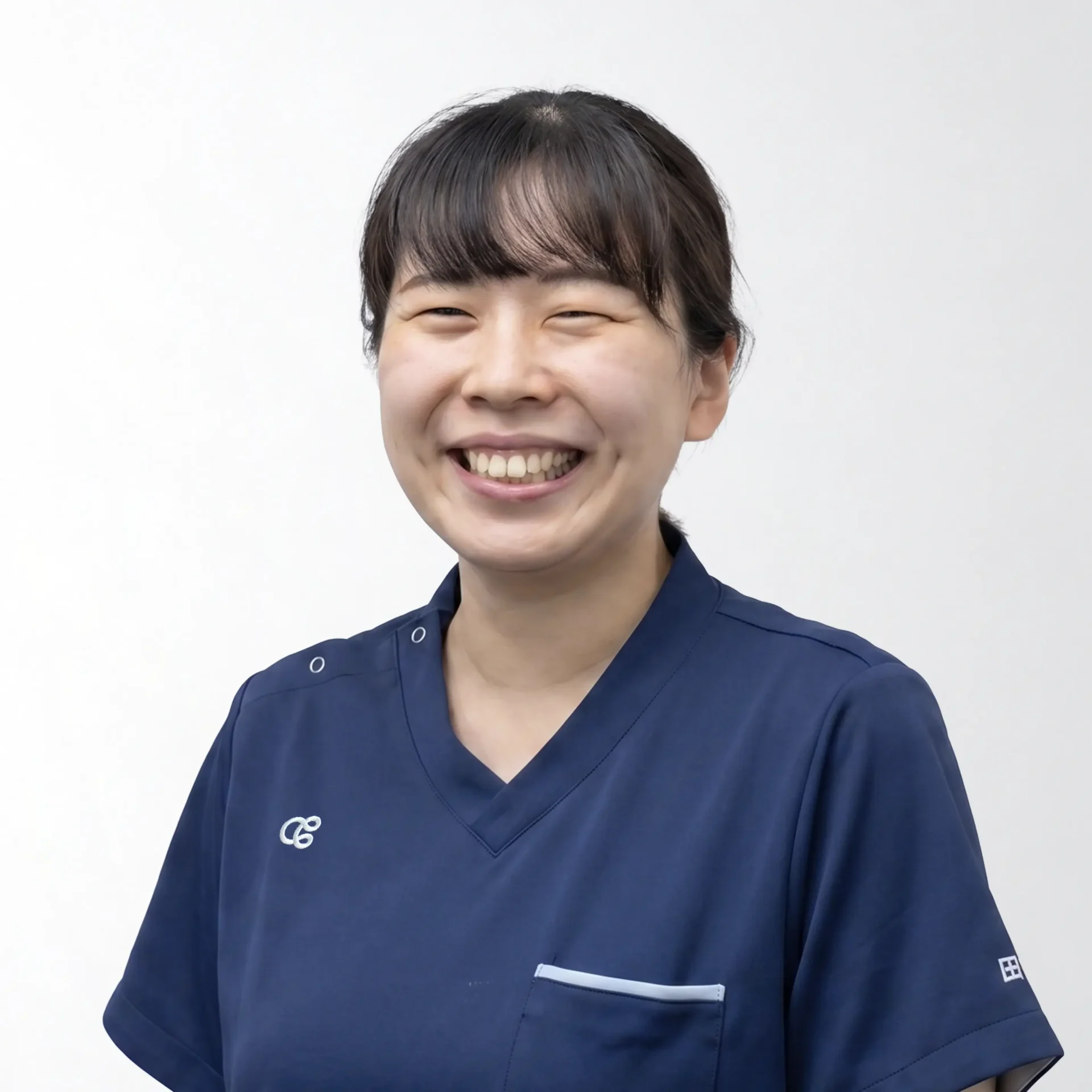 田崎 礼菜