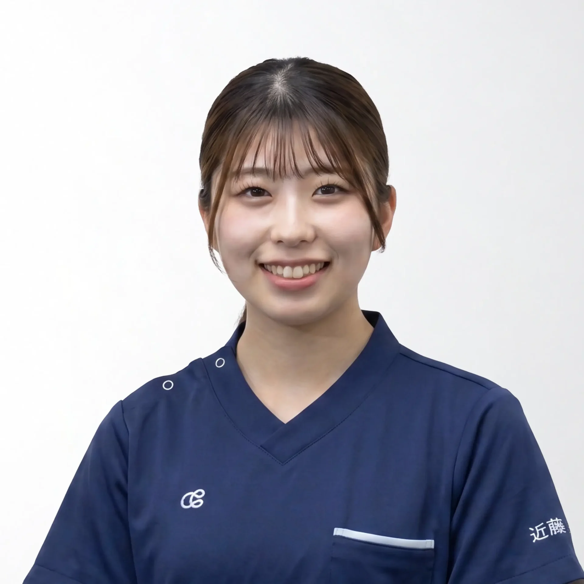 近藤 ひより